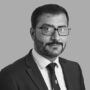 Dr Asif Humayun Consultant Endocrinologist, Diabetologist, and Obesity Specialist