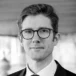 Robert Mculllock Consultant Orthopaedic