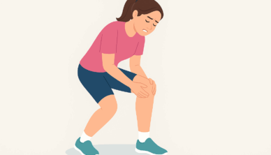 ACL Injury