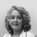 Consultant Rama Vancheeswaran