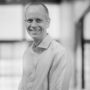 Professor Dominic Furniss