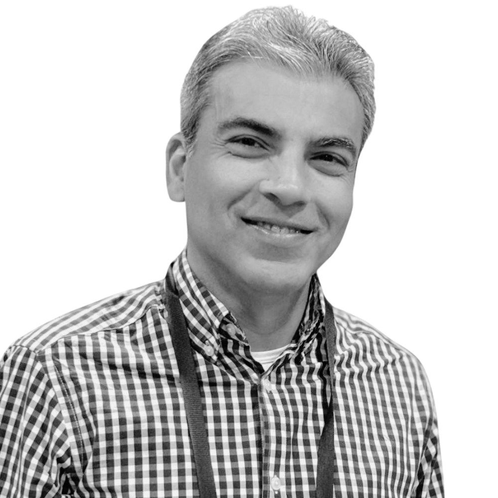 Dr Shirish Dubey Consultant Rheumatologist