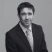 Portrait of Professor Stuart Winter, Consultant Ear Nose and Throat Surgeon