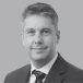 Mr Robert McCormick - Consultant Urological Surgeon