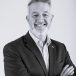 Prof Nigel Arden