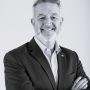 Prof Nigel Arden