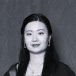 Dr Su Latt Phyu