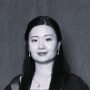Dr Su Latt Phyu