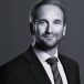 Professor Dominik Fischer
