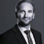 Professor Dominik Fischer